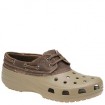 men garden eva shoe