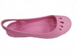 women garden eva shoe