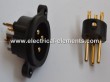 Assembly Parts - Plug 001