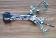 Car Stereo Wire Harness-JLSW001
