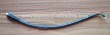 Car Stereo Wire Harness-JLSW005