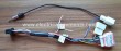 Car Stereo Wire Harness-JLSW009