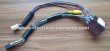 Terminal Lead Wire-JLSW003