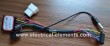 Terminal Lead Wire-JLSW013