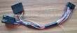 Wire Harness-JLSW010