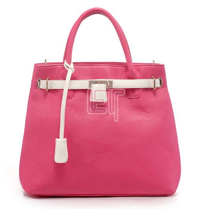 2011 hot sale handbag , 2011 fashion lady handbag