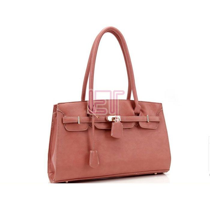 2011 hot sale lady handbag