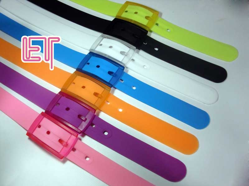 Eco-friendly belt,TPE belt,Purfumed belt,