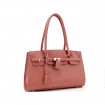 2011 hot sale lady handbag