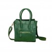 2011 most popular smile face handbag 