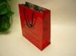 Gift Bag - 4