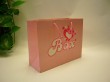 Paper Gift Bag - 2