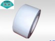 Anti corrosion adhesive tapes