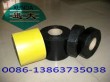 Cold applied tape