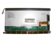 FUJI PHILIPPS LCD DISPLAY NA19020-C801