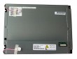 LCD MIT AA104VC04