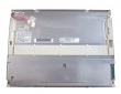 LCD NEC NL8060BC31-28E