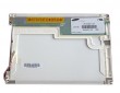 LCD SANSUNG LTN104S2-L01