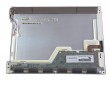 TOSHIBA PHILIPPS LCD DISPLAY LTD121C30S
