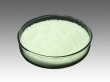 Zinc Sulfate