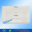 Excelltel PABX CP1696 16 CO line 96 extensions