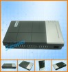 Excelltel PBX Soho Intercom System CS+308 MiniPabx