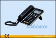 IP-Phone  CDX-IPX303