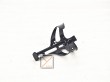 bicycle Bottle Cage