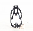 bicycle Bottle Cage