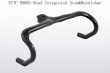 ECTC-EHR01 Carbon Road Integrated Handlebar