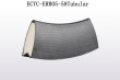 ECTC-ERR05-58Tubular Rim