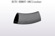 ECTC-ERR07-38Clincher Carbon Rim