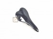 bicycle saddle