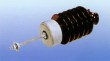 Line Post Insulators 57-1 series 