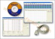 (CDX-2000) PBX Management System