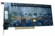 (CDX816)Phone Recording Card-PCI