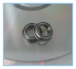 Flanged Miniature Bearing