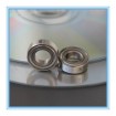 Stainless Miniature Bearing