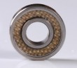 Teflon Seal Bearings