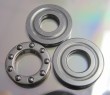 Thrust Ball Bearing