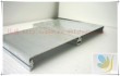 Aluminum Box