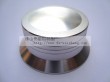 Aluminum knob 2