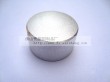 Aluminum knob 7