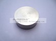 Aluminum knob 9