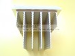 1U small radiator 1