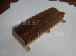 Chiba aluminum radiator