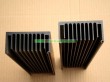 composite radiator