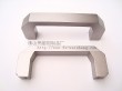 Aluminum handle 15