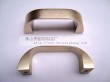 Aluminum handle 3