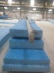 UPVC corrugated sheet suppliers